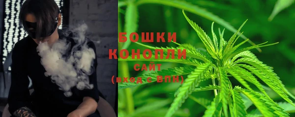 дмт Кодинск