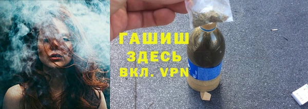 дмт Кодинск