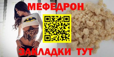марки lsd Гагарин