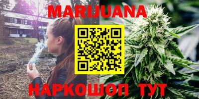 марки lsd Гагарин