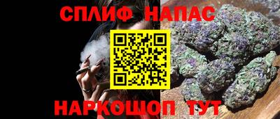 марки lsd Гагарин