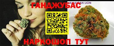 марки lsd Гагарин