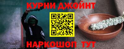 марки lsd Гагарин