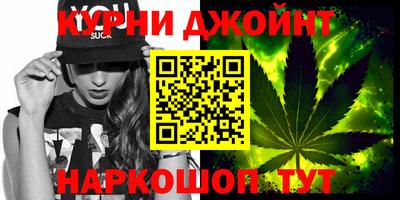 марки lsd Гагарин