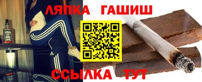 дживик Гатчина