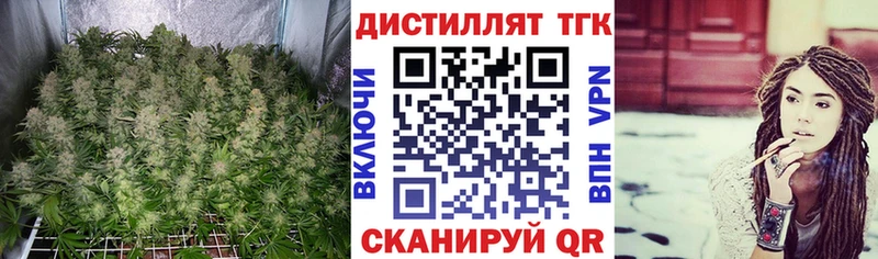 цена наркотик  Йошкар-Ола  Дистиллят ТГК THC oil 